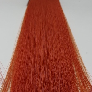 Pigment Cupru intens fără amoniac IC4 1x240ml - Img 2