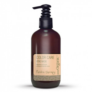 Vitae Mask - Revoluția în ingrijirea părului vopsit 250ml
