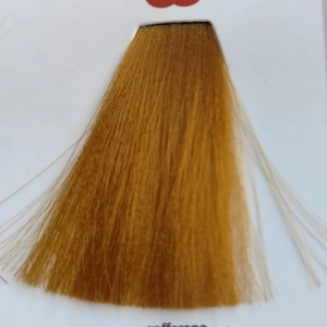 Vopsea de păr profesională nuanța Sofran 7/833-Strălucire și protecție naturală 100ml - Img 2