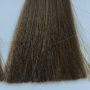 vopsea de par pe baza de ulei blond deschis natural