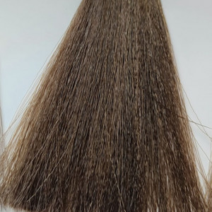 vopsea profesionala pe baza de ulei blond natural
