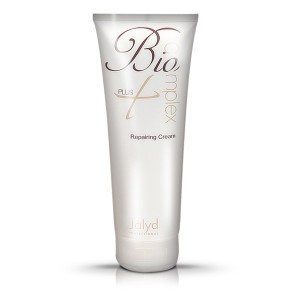 Bio Complex masca intensiva reparatoare– 250ml