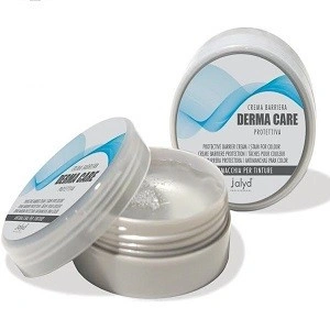 CREMA BARIERA PROTECTIVA - Scutul tău impotriva petelor de vopsea 150ML