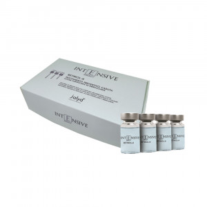 fiole pentru par si scalp preventiv anticadere