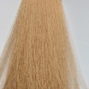 Pigment auriu fără Amoniac IC2 - Nuanță aurie strălucitoare 1x240ml - Img 2