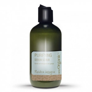 Sebum Scrub – Scrub pentru controlul sebumului 250ml