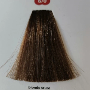 cea mai buna vopsea profesionala blond inchis natural