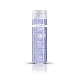 Collection Sampon Tonlight Antigalben 250ml