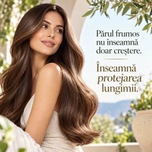 Ghidul complet-De ce se rupe parul la varfuri