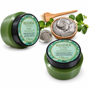 SCRUB EXFOLIANT SEBOECHILIBRANT