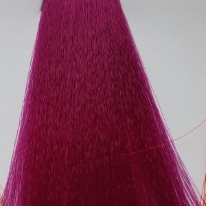 Pigment concentrat IC5 Violet fără amoniac: Culoare Intensă și protecție delicată 1x240ml - Img 2