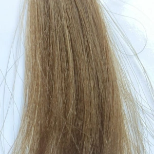 vopsea de par fara amoniac blond deschis natural