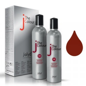 J The Colour.C3 Mahon 1x250ml