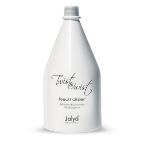 Neutralizator biologic fără amoniac: Protecție și eficiență maximă 480ml