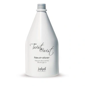 Neutralizator biologic fără amoniac: Protecție și eficiență maximă 480ml