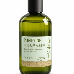 Pachet scalp reset – Protocol profesional antimătreață, 5 produse - Img 5