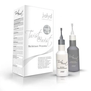 Permanent biologic fara amoniac. Descoperă secretul părului perfect cu solutia de permanent biologic fără amoniac!
