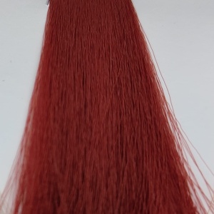 Pigment concentrat IC 3 Mahon - Transformă-ți părul cu eleganță 1x240ml - Img 2
