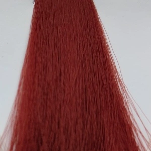Pigment concentrat IC 3 Mahon - Transformă-ți părul cu eleganță 1x240ml - Img 2