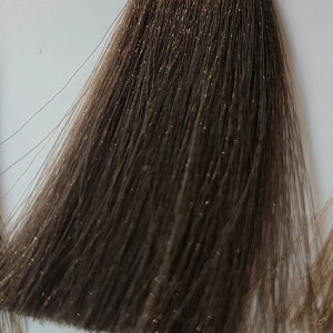 cea mai buna vopsea profesionala in ulei nuanta blond inchis natural