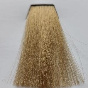 vopsea de par profesionala acoperire perfecta a firelor albe blond platinat auriu