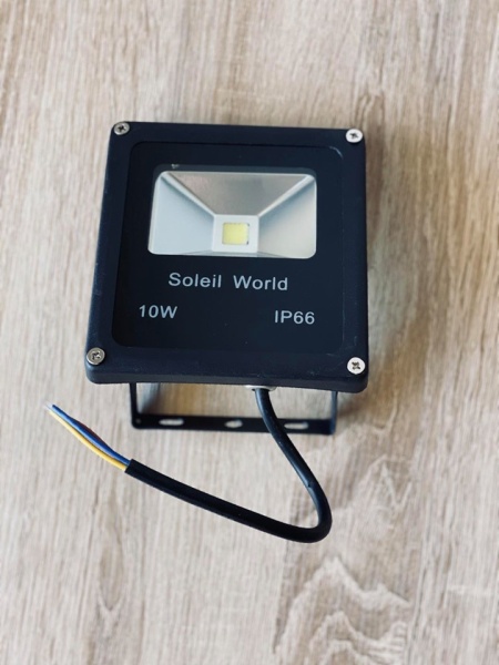 PROIECTOR LED 10 W