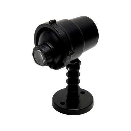 Proiector LED, model rotativ DL IP 6