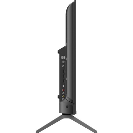 Televizor LED Smart VORTEX V40EVA2FWS, Full HD, 101cm - Img 2