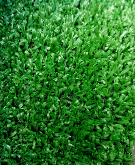Gazon artificial ALY 250 verde