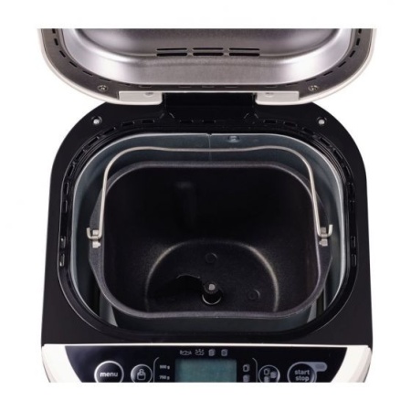 Masina paine Tefal Pain Doré PF210138, 700 W, 1 KG, 12 prog - Img 2