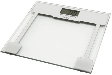 Cantar persoane,150 kg Home HG FMZ 10