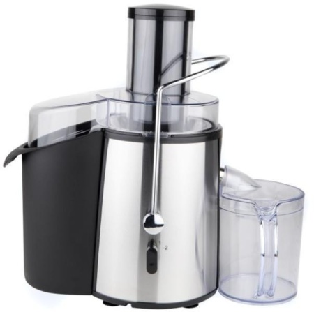 Storcator fructe Hausberg HB-7516