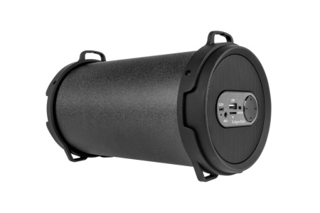 Boxa portabila Bluetooth JOY Kruger&Matz KM0529