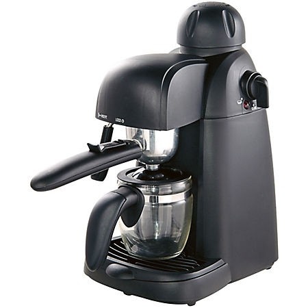 Espressor cafea Orion ES4000 - Img 1