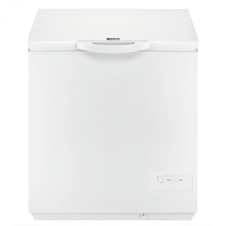 Frigider Heinner HF-100A+, 100 l, Clasa A+, H 83.9 cm - Img 1