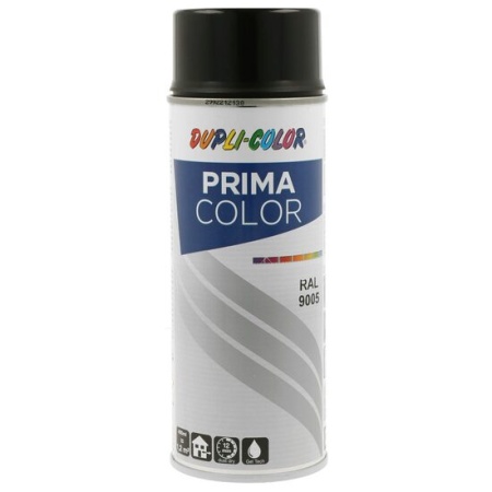 Spray corector tigla metalica lucios 400ml DUPLI-COLOR - Img 3