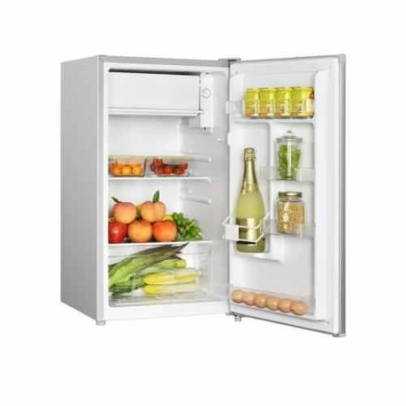 Frigider Heinner HF-100A+, 100 l, Clasa A+, H 83.9 cm - Img 2