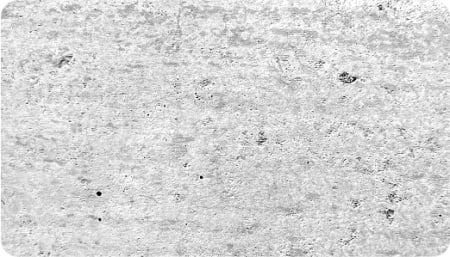 Cărămidă aparentă Star Brick 21x7x1.5 Light Grey - LICHIDARE STOC - Img 3