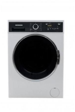 Masina spalat rufe Heinner HWM-V914T 9kg Clasa A+++ 1400RPM, Display