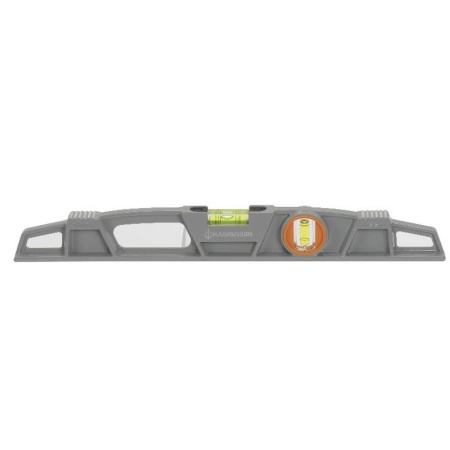 Nivela Magnusson, 2 unghiuri, 40 cm