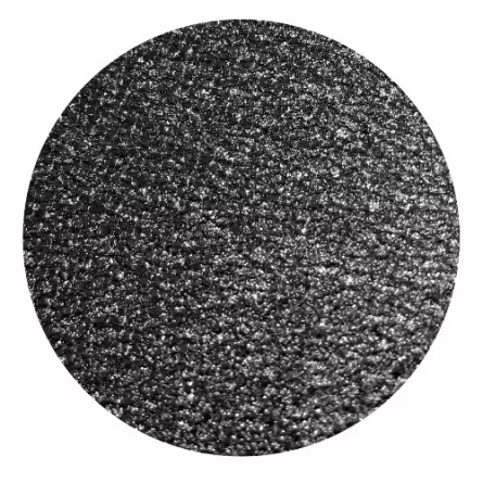 Parazapada potcoava 0.5 mm RUFSTER LUCIOS sau MAT - Img 6