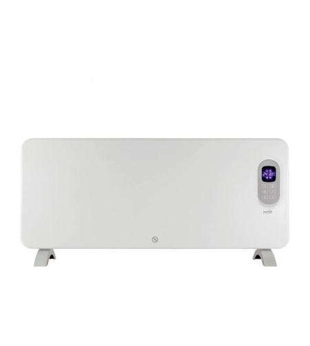 Radiator/convector electric smart Home FK 420 WIFI
