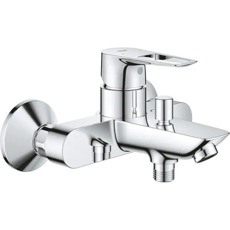 Baterie cada Grohe Bauloop 23602001, 1/2''