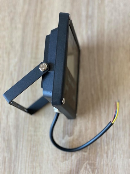 PROIECTOR LED 10 W - Img 2