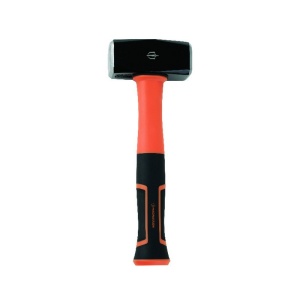 Ciocan 1.25 kg • Magnusson