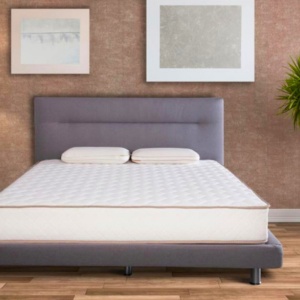 Saltea CocoSense 140x200x22 cm