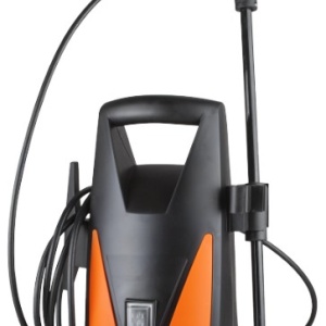 Aparat de spalat cu presiune EvoTools,1650 W
