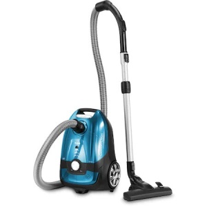 Aspirator profesional+accesorii Trisa Comfort Clean 9491.2112