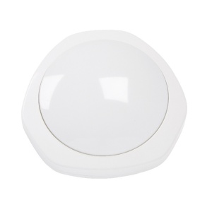 Corp de iluminat LED, 4 cm, 25 lm - Img 2