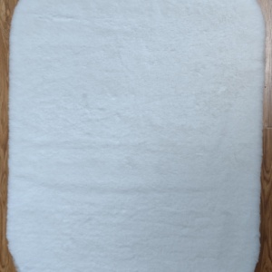 Covor blana artificiala 60x90